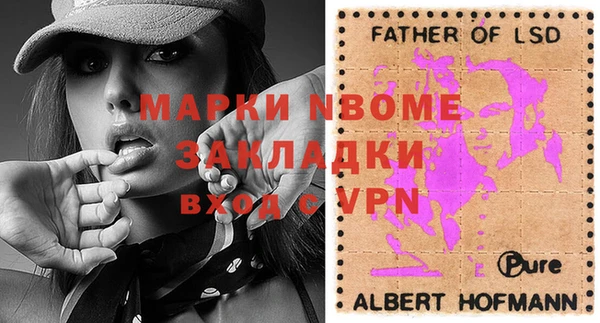 дмт Пестово